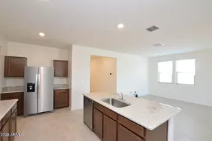 606 E Elm Ln, Avondale, AZ 85323 - Photo 5