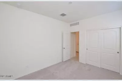 606 E Elm Lane, Avondale, AZ 85323 - Photo 15