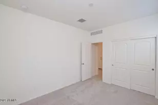 606 E Elm Ln, Avondale, AZ 85323 - Photo 15