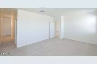 606 E Elm Lane, Avondale, AZ 85323 - Photo 11