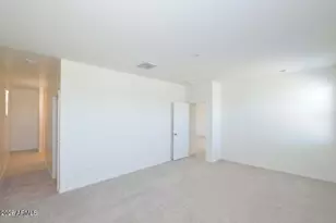 606 E Elm Ln, Avondale, AZ 85323 - Photo 11