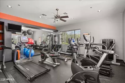 13450 E Via Linda Drive #2037, Scottsdale, AZ 85259 - Photo 39
