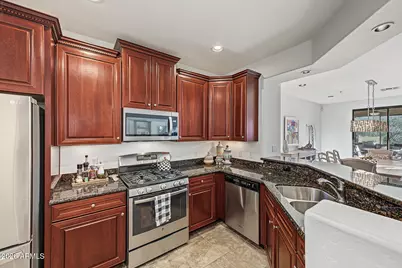 13450 E Via Linda Drive #2037, Scottsdale, AZ 85259 - Photo 13