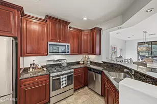 13450 E Via Linda Dr, Scottsdale, AZ 85259 - Photo 13