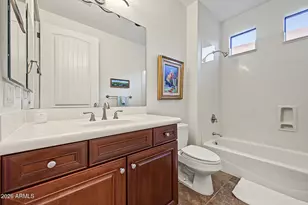 13450 E Via Linda Dr, Scottsdale, AZ 85259 - Photo 23