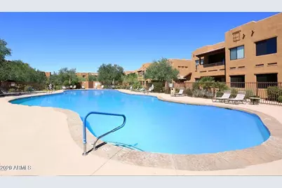 13450 E Via Linda Drive #2037, Scottsdale, AZ 85259 - Photo 35