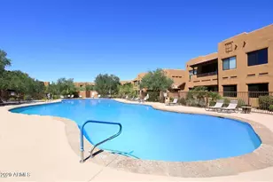 13450 E Via Linda Dr, Scottsdale, AZ 85259 - Photo 35