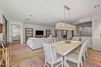 13450 E Via Linda Drive #2037, Scottsdale, AZ 85259 - Photo 11