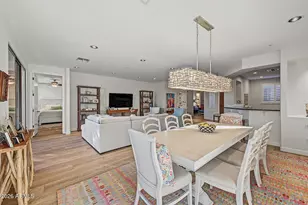 13450 E Via Linda Dr, Scottsdale, AZ 85259 - Photo 11