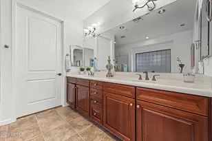 13450 E Via Linda Dr, Scottsdale, AZ 85259 - Photo 19