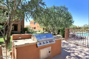 13450 E Via Linda Dr, Scottsdale, AZ 85259 - Photo 37