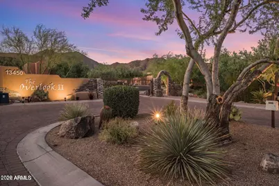 13450 E Via Linda Drive #2037, Scottsdale, AZ 85259 - Photo 1