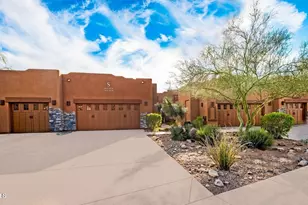 13450 E Via Linda Dr, Scottsdale, AZ 85259 - Photo 3