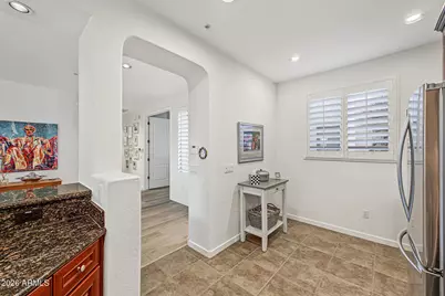 13450 E Via Linda Drive #2037, Scottsdale, AZ 85259 - Photo 15