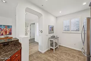 13450 E Via Linda Dr, Scottsdale, AZ 85259 - Photo 15