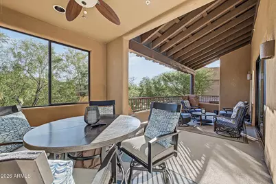 13450 E Via Linda Drive #2037, Scottsdale, AZ 85259 - Photo 29