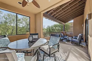 13450 E Via Linda Dr, Scottsdale, AZ 85259 - Photo 29