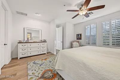 13450 E Via Linda Drive #2037, Scottsdale, AZ 85259 - Photo 17