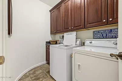 13450 E Via Linda Drive #2037, Scottsdale, AZ 85259 - Photo 27