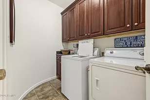13450 E Via Linda Dr, Scottsdale, AZ 85259 - Photo 27