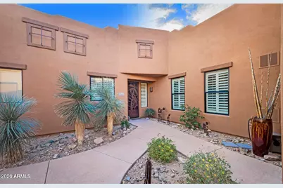 13450 E Via Linda Drive #2037, Scottsdale, AZ 85259 - Photo 5