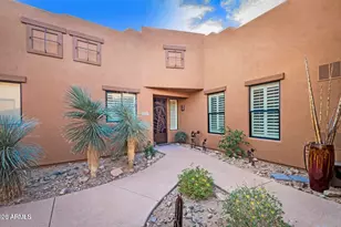 13450 E Via Linda Dr, Scottsdale, AZ 85259 - Photo 5