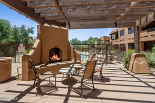 13450 E Via Linda Dr, Scottsdale, AZ 85259 - Photo 33