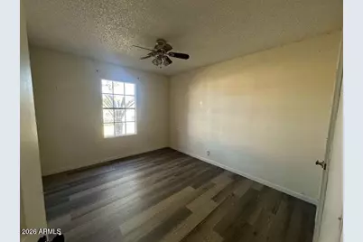 6319 W Onyx Avenue, Glendale, AZ 85302 - Photo 9
