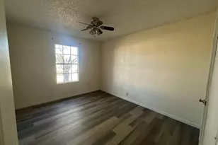 6319 W Onyx Ave, Glendale, AZ 85302 - Photo 9