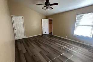 6319 W Onyx Ave, Glendale, AZ 85302 - Photo 5