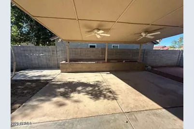 6319 W Onyx Avenue, Glendale, AZ 85302 - Photo 11