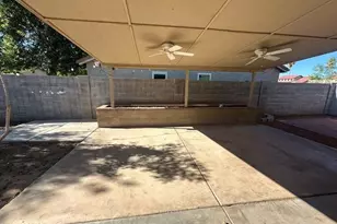 6319 W Onyx Ave, Glendale, AZ 85302 - Photo 11