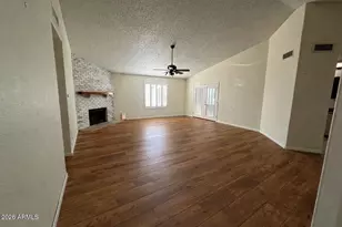 6319 W Onyx Ave, Glendale, AZ 85302 - Photo 3