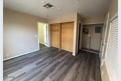 6319 W Onyx Avenue, Glendale, AZ 85302 - Photo 7