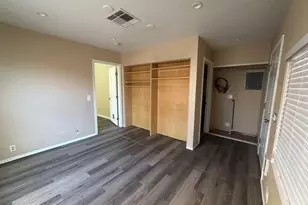 6319 W Onyx Ave, Glendale, AZ 85302 - Photo 7