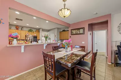 6812 S 68th Drive, Laveen, AZ 85339 - Photo 7