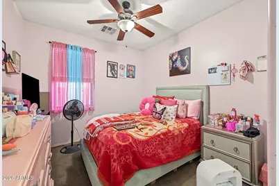 6812 S 68th Drive, Laveen, AZ 85339 - Photo 23