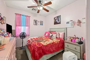 6812 S 68th Dr, Laveen, AZ 85339 - Photo 23
