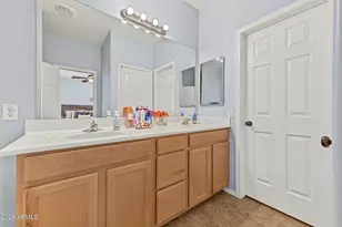 6812 S 68th Dr, Laveen, AZ 85339 - Photo 17