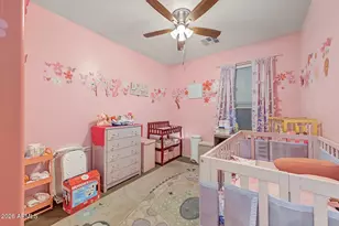 6812 S 68th Dr, Laveen, AZ 85339 - Photo 21