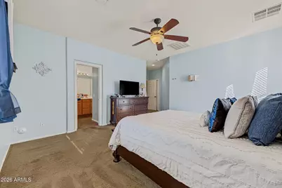 6812 S 68th Drive, Laveen, AZ 85339 - Photo 15