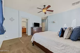 6812 S 68th Dr, Laveen, AZ 85339 - Photo 15