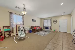 6812 S 68th Dr, Laveen, AZ 85339 - Photo 5