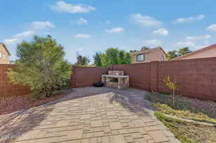 6812 S 68th Dr, Laveen, AZ 85339 - Photo 29