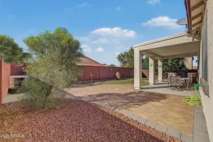 6812 S 68th Dr, Laveen, AZ 85339 - Photo 27