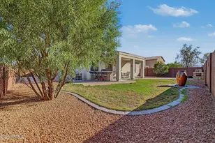 6812 S 68th Dr, Laveen, AZ 85339 - Photo 31