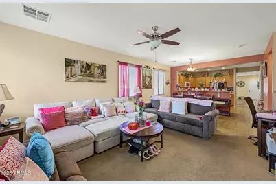 6812 S 68th Drive, Laveen, AZ 85339 - Photo 9