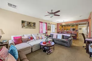 6812 S 68th Dr, Laveen, AZ 85339 - Photo 9