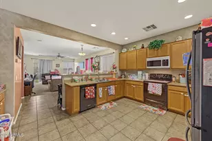6812 S 68th Dr, Laveen, AZ 85339 - Photo 11
