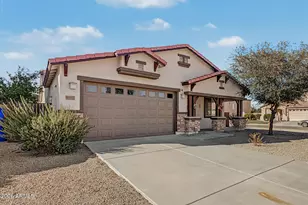 6812 S 68th Dr, Laveen, AZ 85339 - Photo 3